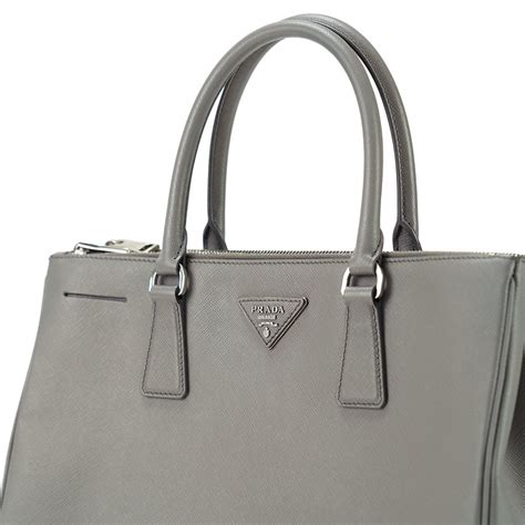 2nd hand prada bags|pre owned prada bags japan.